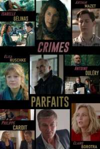 Crimes Parfaits (2018)